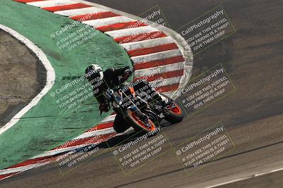media/Aug-30-2025-TrackDaz (Sat) [[4ed96ed7f4]]/A Group/2pm (Corkscrew)/